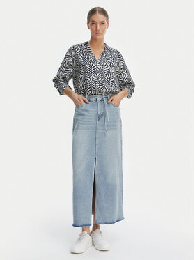 Vero Moda Πουκάμισο Vero Moda - 2
