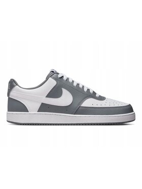 Nike Nike Sneakersy FZ0630-003 Kolorowy