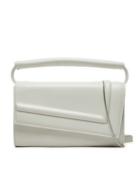 Vic Matié Vic Matié Borsetta 1F0842T 999D040110 Bianco