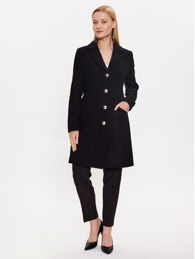 manteau guess marciano femme