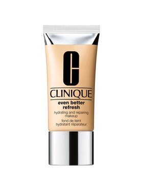 Clinique Clinique Even Better Refresh™ Makeup Podkład WN12 Meringue