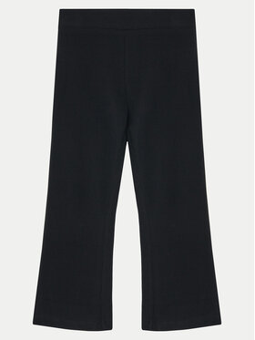 OVS OVS Клин 2125424 Черен Slim Fit