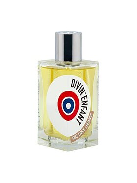 Etat Libre D'Orange Etat Libre D'Orange Divin' Enfant Unisex woda perfumowana spray 100ml Etat Libre d'Orange Woda perfumowana