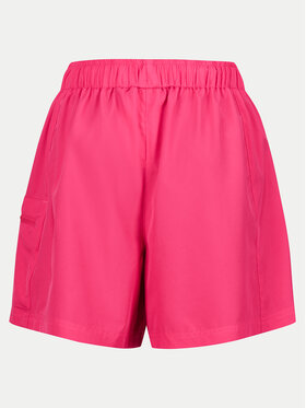 Αθλητικό σορτς Regatta φωτογραφία