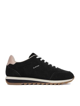 G-Star Raw G-Star Raw Sneakers CEO-25SCW160 Negru