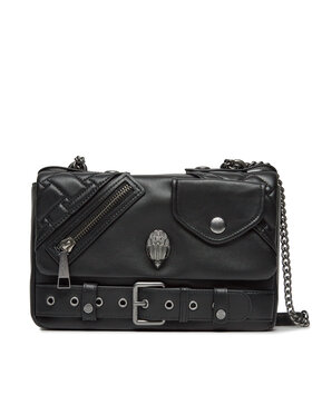 Kurt Geiger Kurt Geiger Táska 690-Hackney Bag 497400109 Fekete