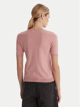 Weekend Max Mara T-Shirt Weekend Max Mara - 3