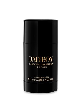 Carolina Herrera Carolina Herrera Bad Boy Dezodorant sztyft