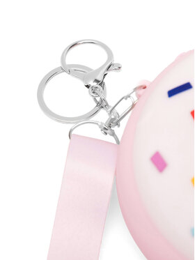 Μπρελόκ Nelli Blu φωτογραφία