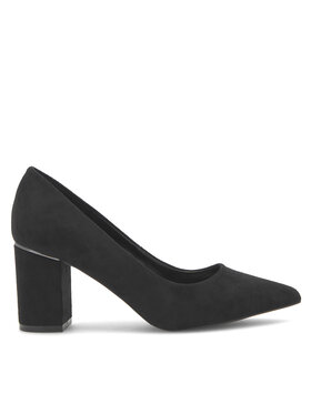 Jenny Fairy Jenny Fairy Pumps IVETTE WYL04080-1 Schwarz