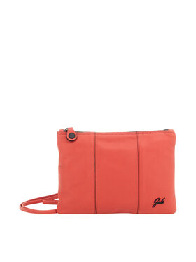 Gabs Gabs pochette g000040t2-x2629-c4001 Rosso
