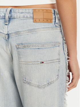 Τζιν Tommy Jeans φωτογραφία