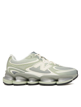 New Balance New Balance Sneakers U20002UU Grün