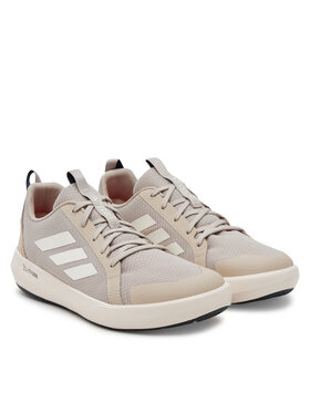 Παπούτσια πεζοπορίας adidas φωτογραφία