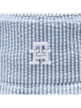 Καπέλο Tommy Hilfiger φωτογραφία