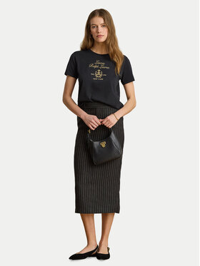 T-Shirt LAUREN RALPH LAUREN