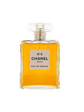 Chanel Chanel N5 Woda perfumowana
