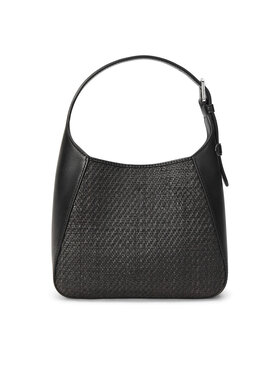 LAUREN RALPH LAUREN Τσάντα LAUREN RALPH LAUREN - 5
