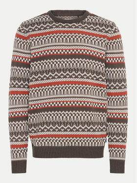 Πουλόβερ Blend φωτογραφία