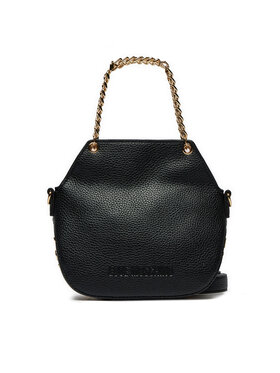 LOVE MOSCHINO LOVE MOSCHINO Τσάντα JC4020PP1LLT0000 Μαύρο
