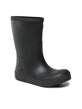 Viking Viking Kalosze Indie Active 1-60170-2 S Czarny