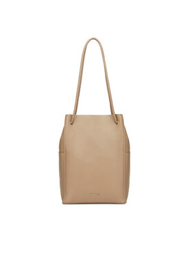 Gino Rossi Gino Rossi Handtasche CSN5234 Beige