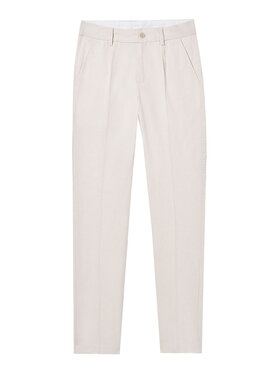 Mayoral Mayoral Chinos kelnes 6562 Smėlio Regular Fit