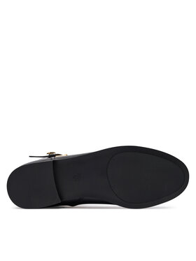LAUREN RALPH LAUREN Μπότες Ιππασίας LAUREN RALPH LAUREN - 4