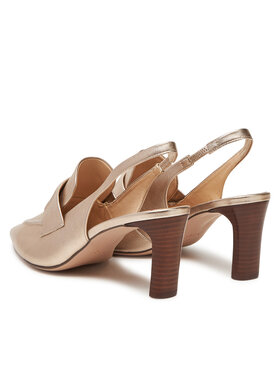 Κλειστά παπούτσια HÖGL φωτογραφία