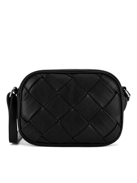 JENNY JENNY Borsetta JNY-M-019-07 Nero