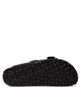 Παντόφλες Birkenstock φωτογραφία