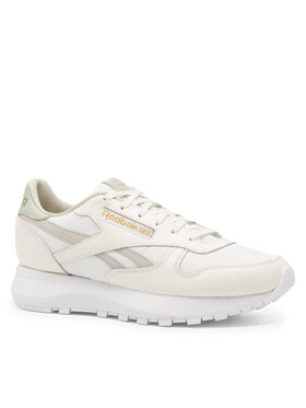 Reebok Reebok Obuća CLASSIC LEATHER SP GZ6425 Écru