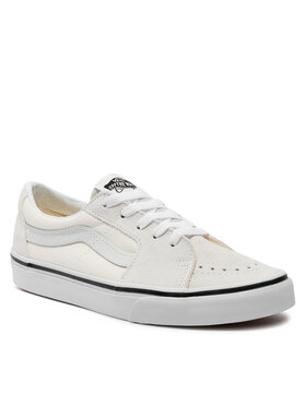 Vans Tenisice Sk8-Low VN0009QRCHE1 Siva