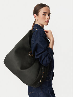 Liu Jo Liu Jo Handtasche AF6029 T711A Dunkelgrün