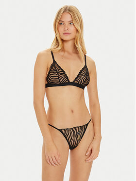 Σουτιέν Bralette Undress Code φωτογραφία