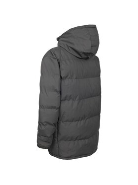 Trespass Trespass Kurtka outdoor Clip Niebieski To Fit