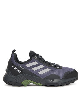 adidas adidas Trekking Eastrail 2.0 RAIN.RDY JR2709 Ljubičasta