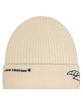 Rossignol Rossignol Czapka RLOWH07 Écru