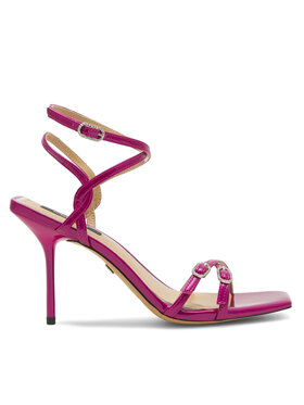 Nine West Nine West Sandale ZL23014CC Ružičasta