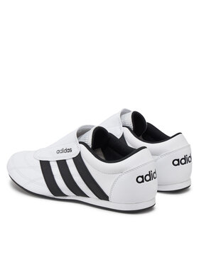 adidas Αθλητικά adidas - 3