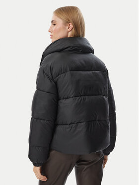 MICHAEL Michael Kors Μπουφάν χειμωνιάτικο MICHAEL Michael Kors - 4