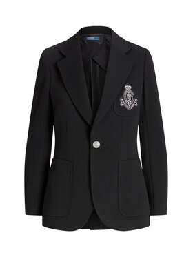 Polo Ralph Lauren Σακάκι Polo Ralph Lauren - 5