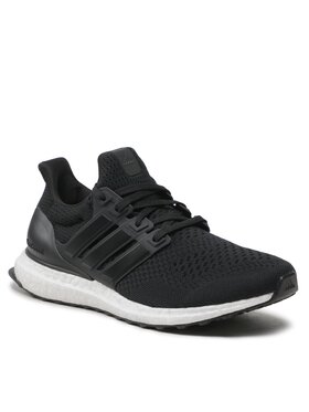 adidas adidas Apavi Ultraboost 1.0 HQ4201 Melns