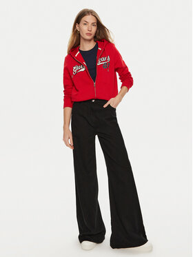 Guess Jeans Μπλούζα Guess Jeans - 2