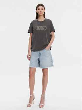 MICHAEL Michael Kors T-Shirt MICHAEL Michael Kors - 2