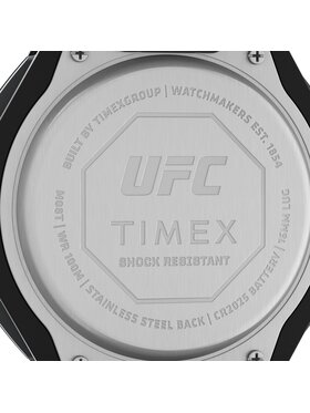 Ρολόι Timex φωτογραφία
