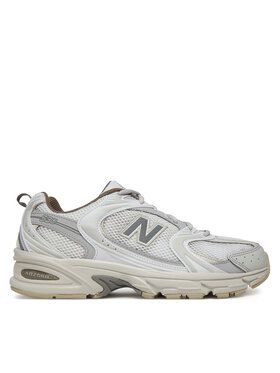 New Balance New Balance Sneakersy U530NEC Szary