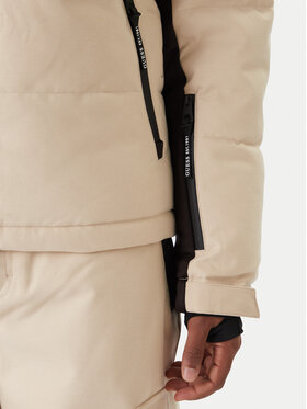 Μπουφάν για σκι Guess φωτογραφία