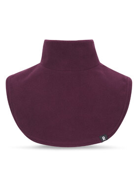 Reima Reima Fular tip guler Legenda 5300014B Violet
