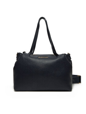 Valentino Valentino Сумка Blossom Re VBS8P201 Cиній